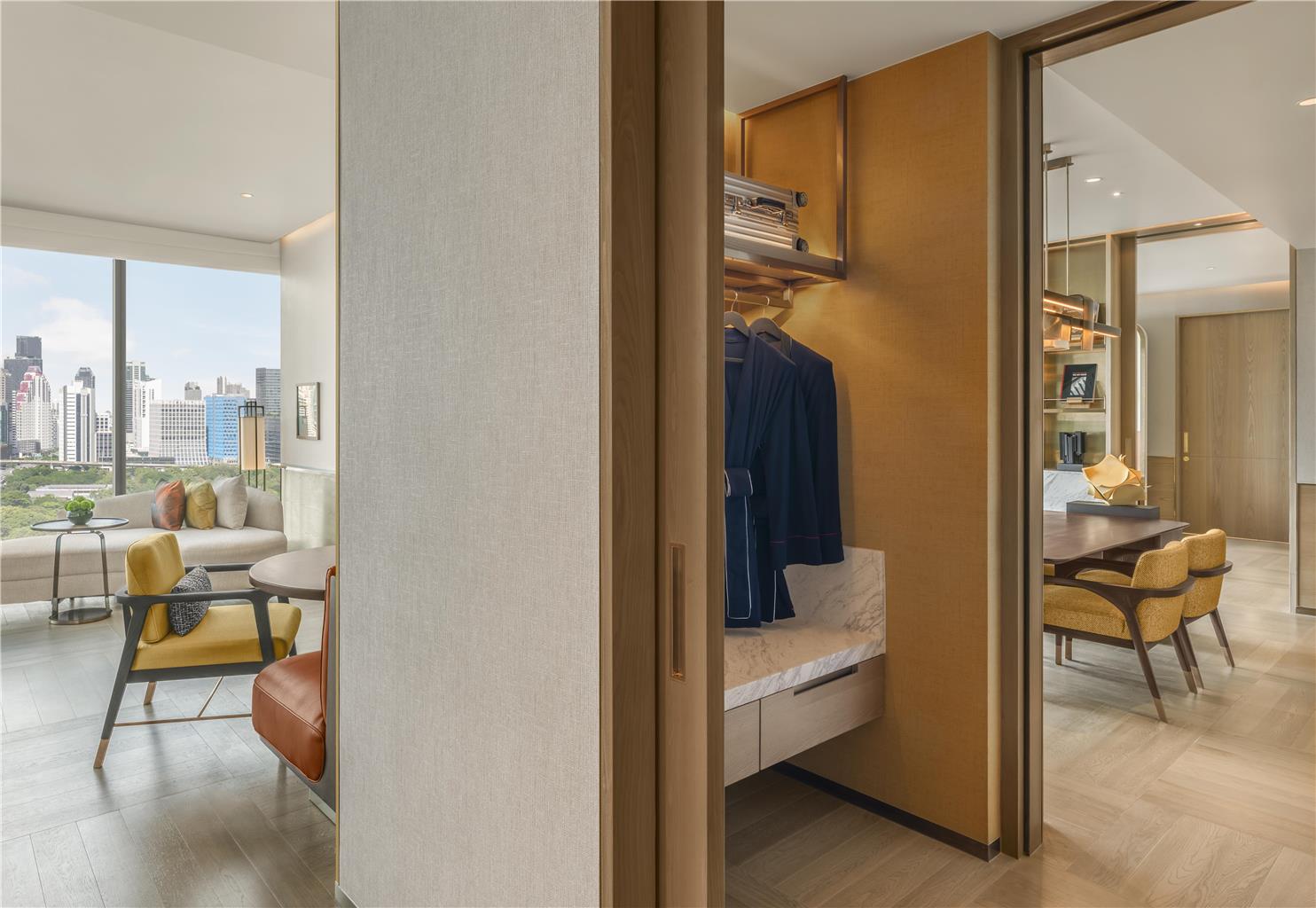 ANDAZ ONE BANGKOK-guestroom-Guest Room,Suite,On-Site.jpg