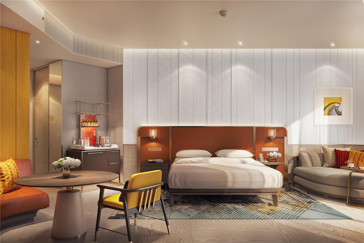 ANDAZ ONE BANGKOK-guestroom-Guest Room,On-Site.jpg