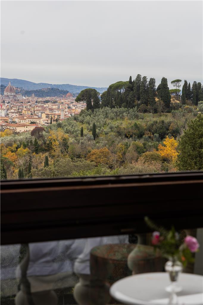 Il Salviatino