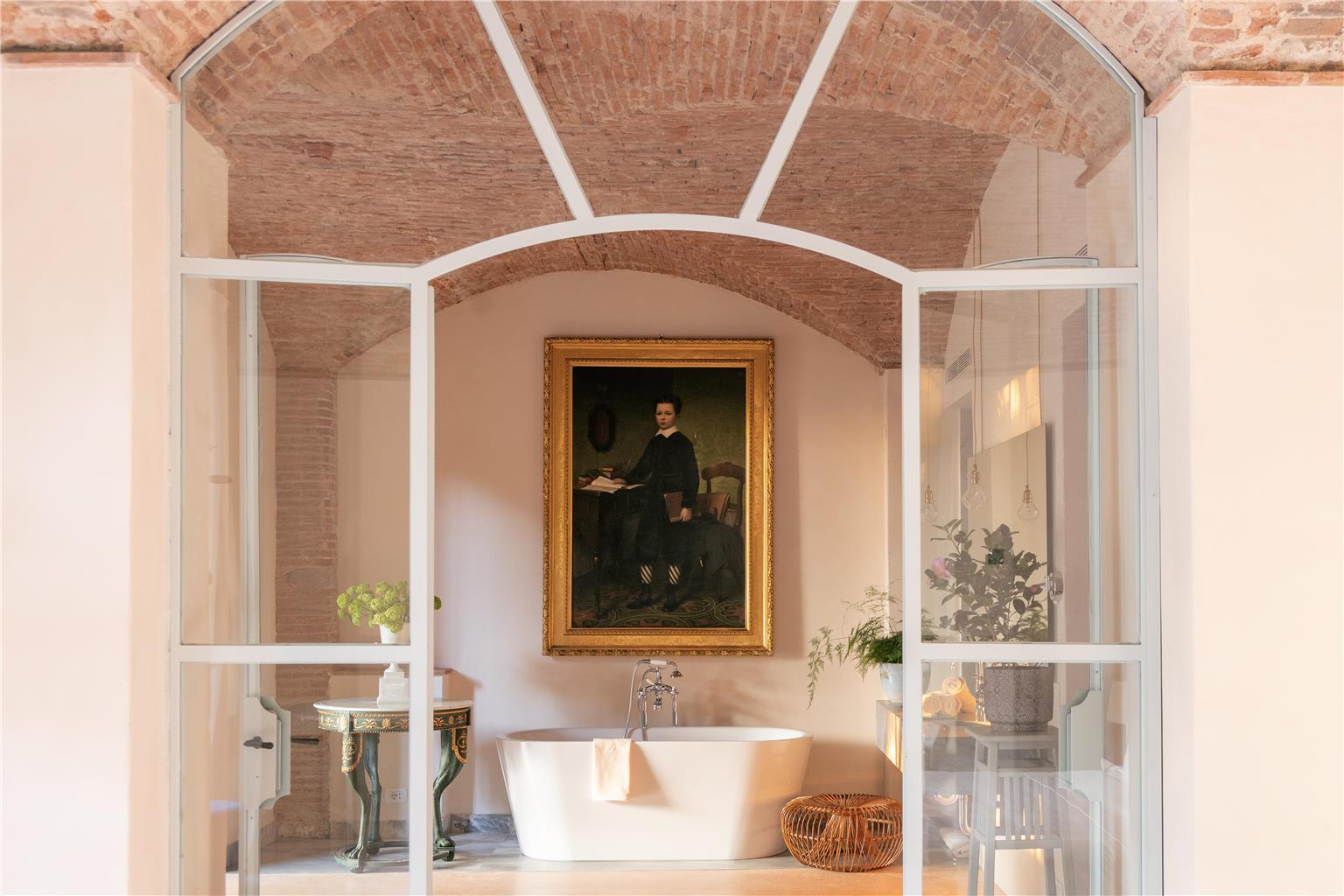 Venue gallery photo