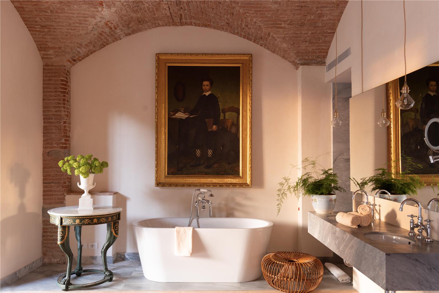Il Salviatino