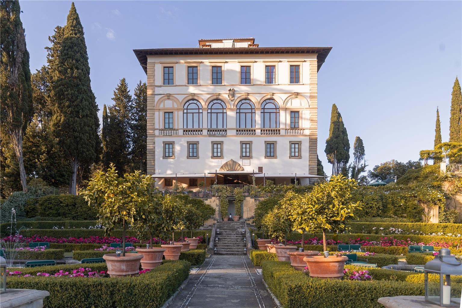 Il Salviatino