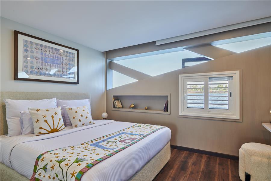 Guest Room,On-Site