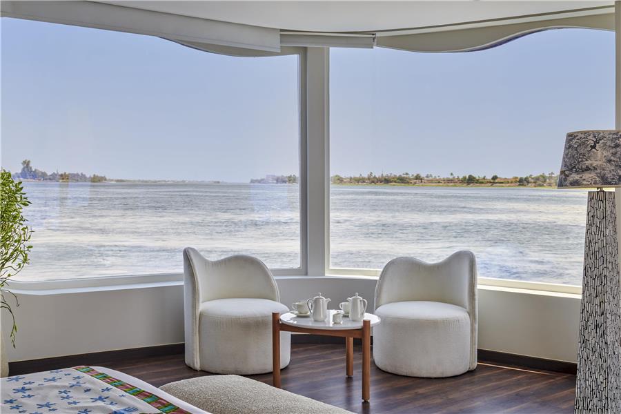 Guest Room,Suite,On-Site