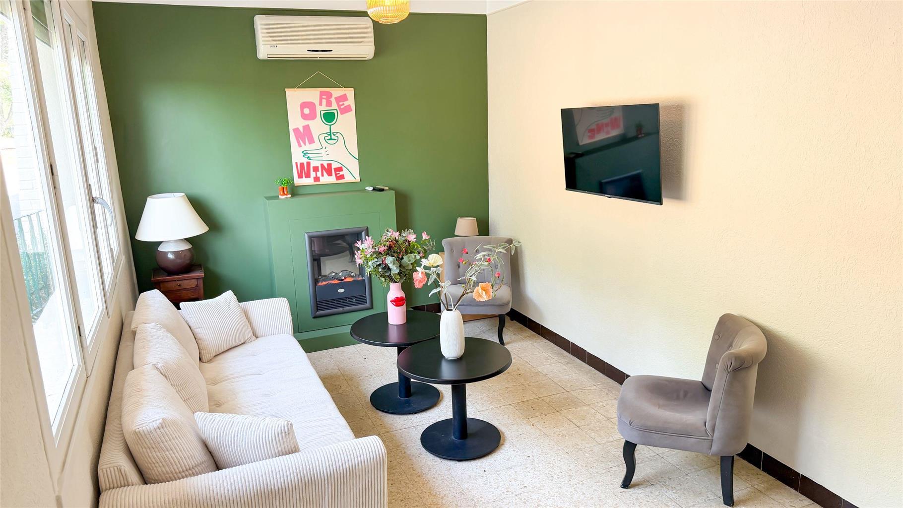 Venue gallery photo