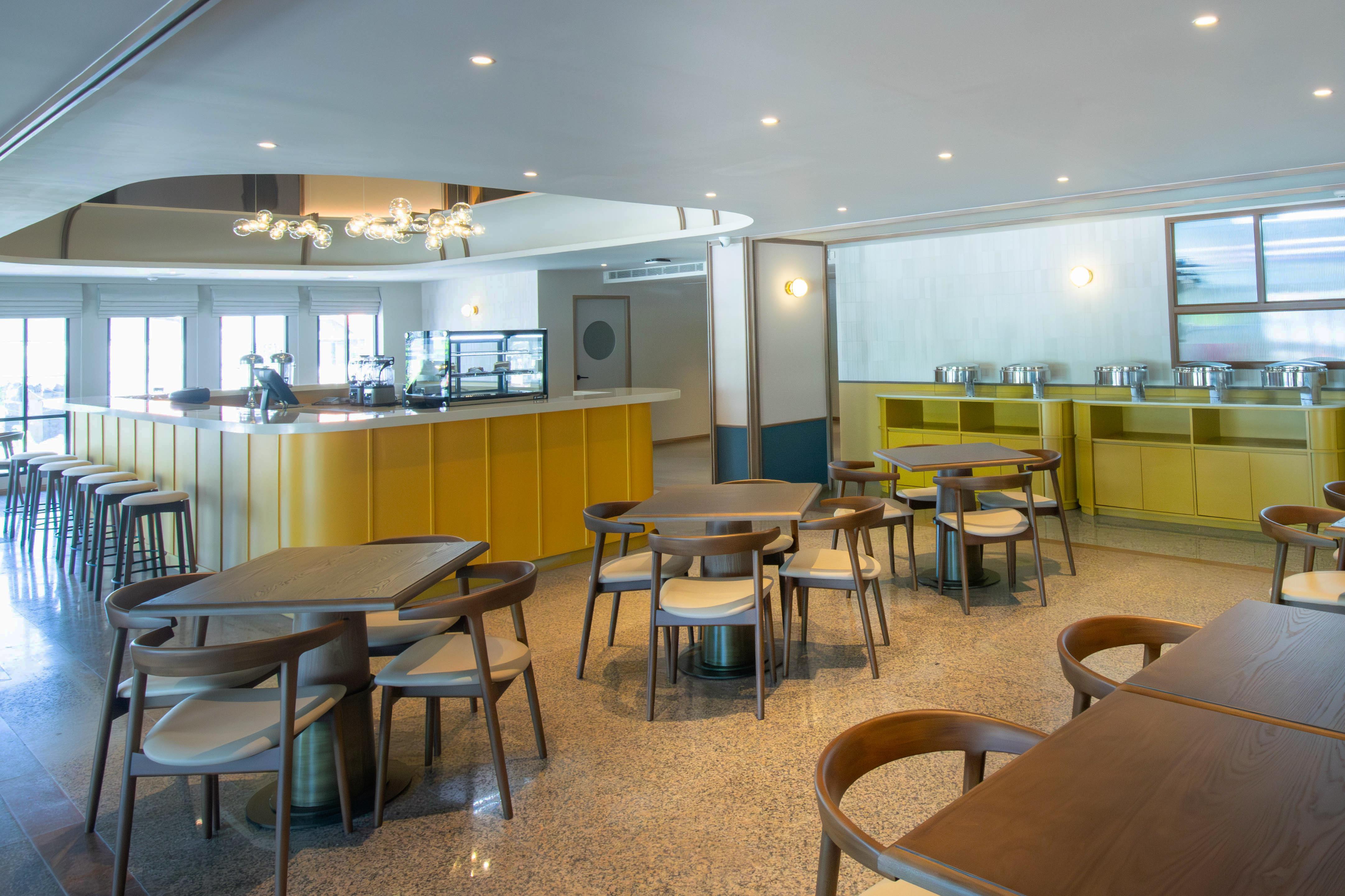 Best Western Matter Tiwanon Hotel, Pak Kret