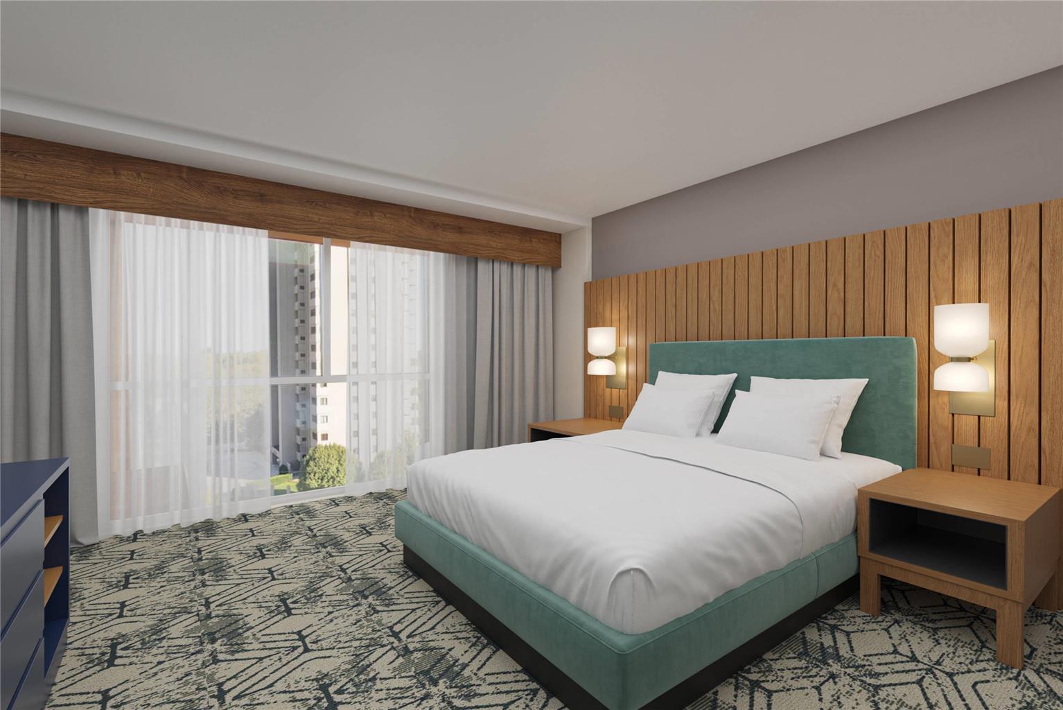 COUNTRY INN AND SUITES BY RADISSON-guestroom-Guest Room,On-Site.jpg