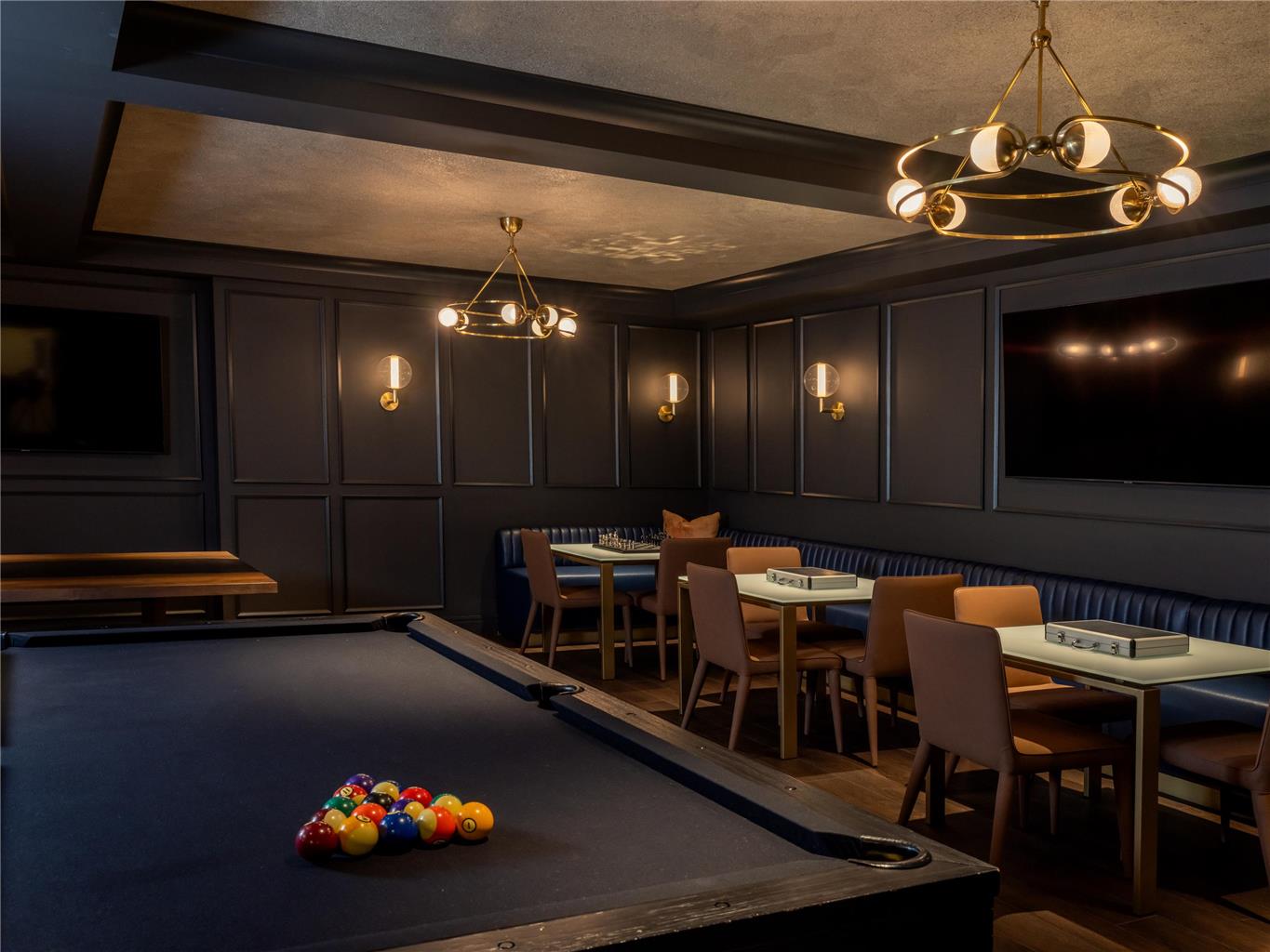 Venue gallery photo
