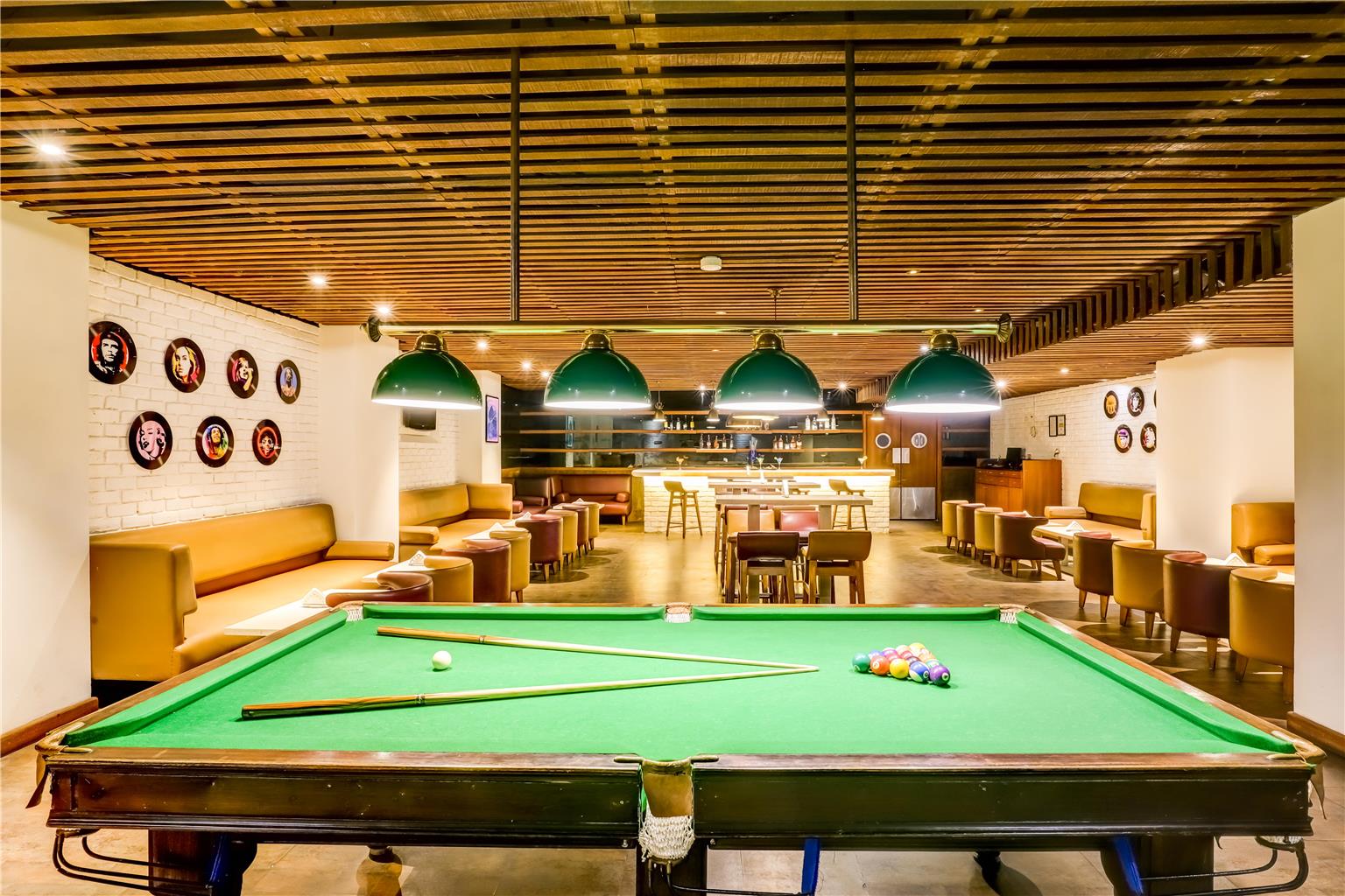 Venue gallery photo