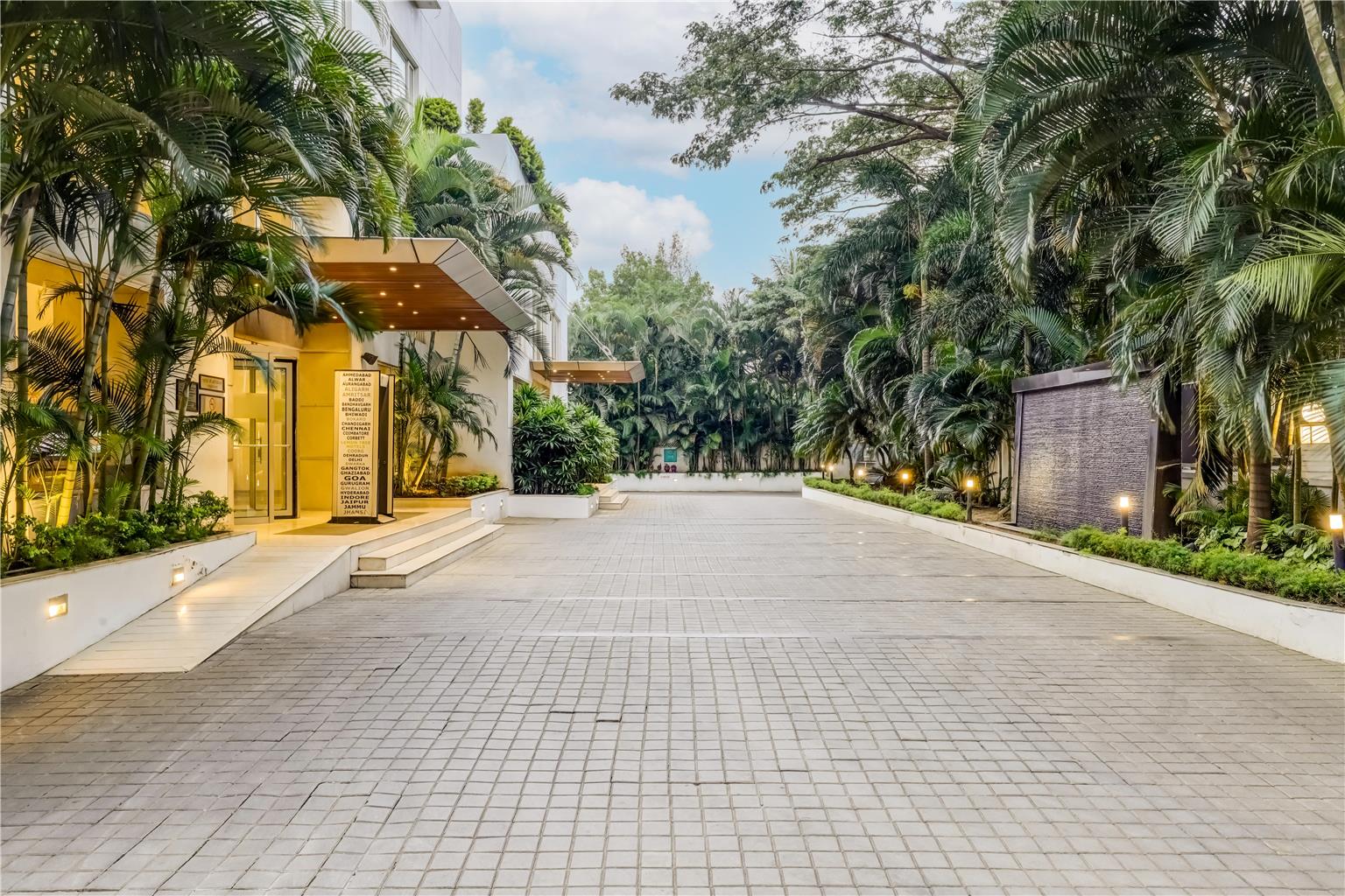 Venue cover photo