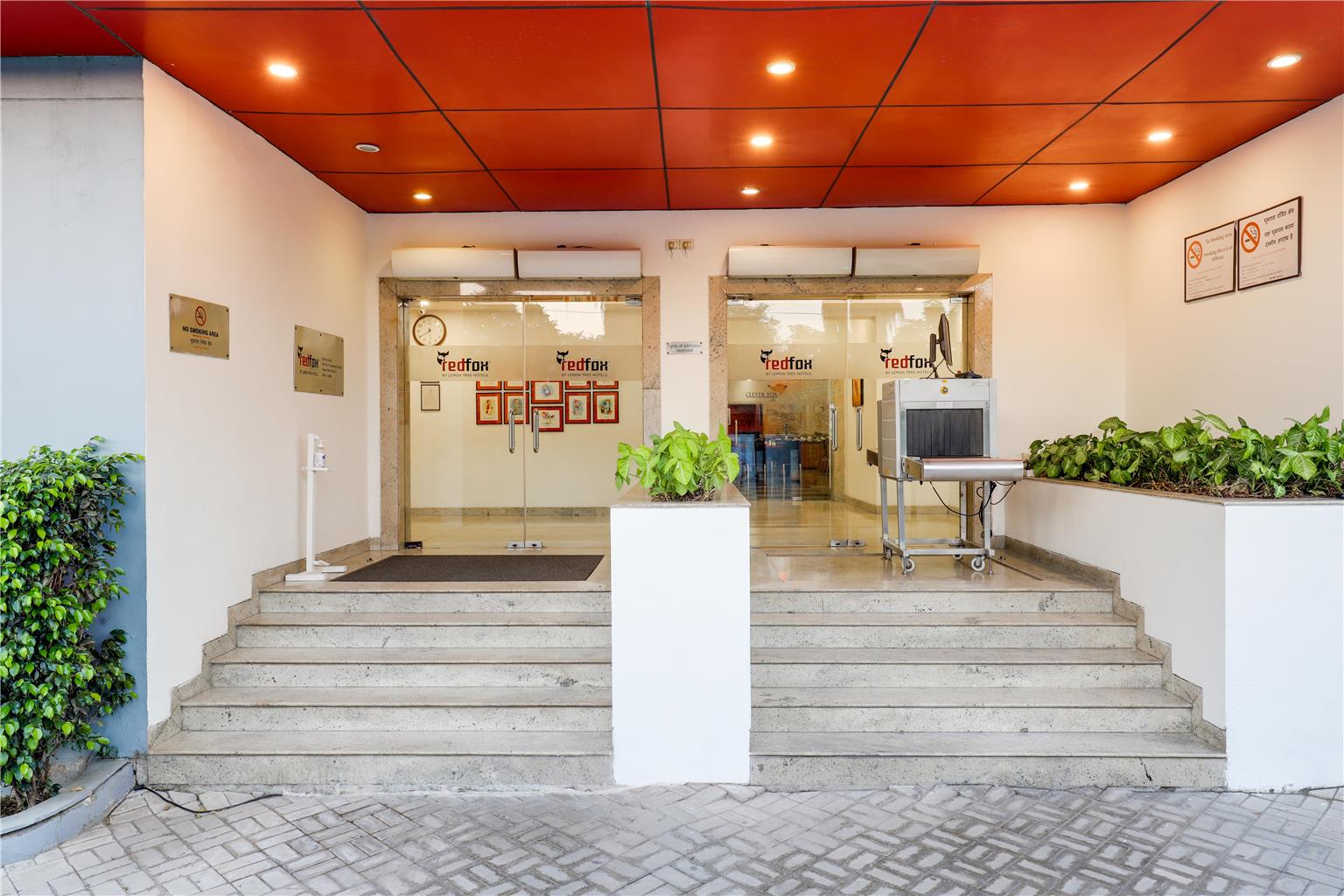 Venue gallery photo