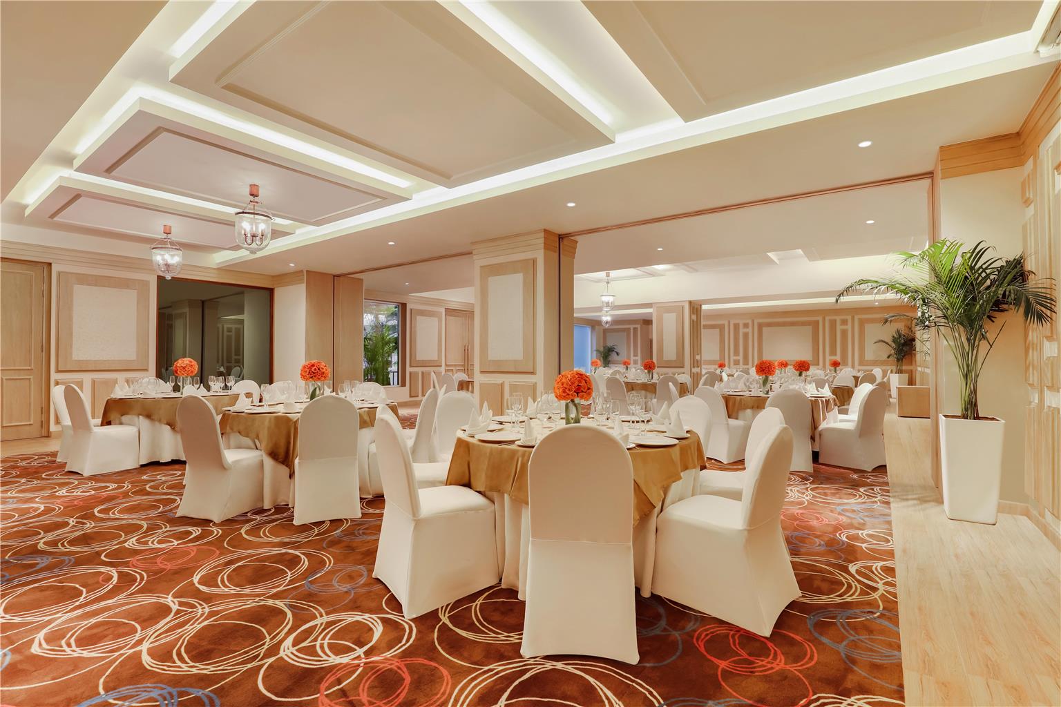 Venue cover photo