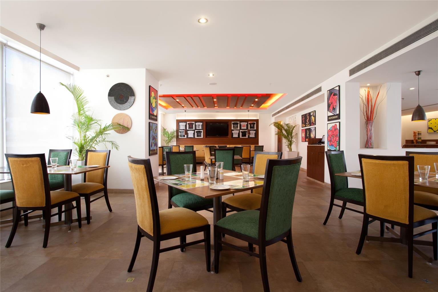 Venue gallery photo