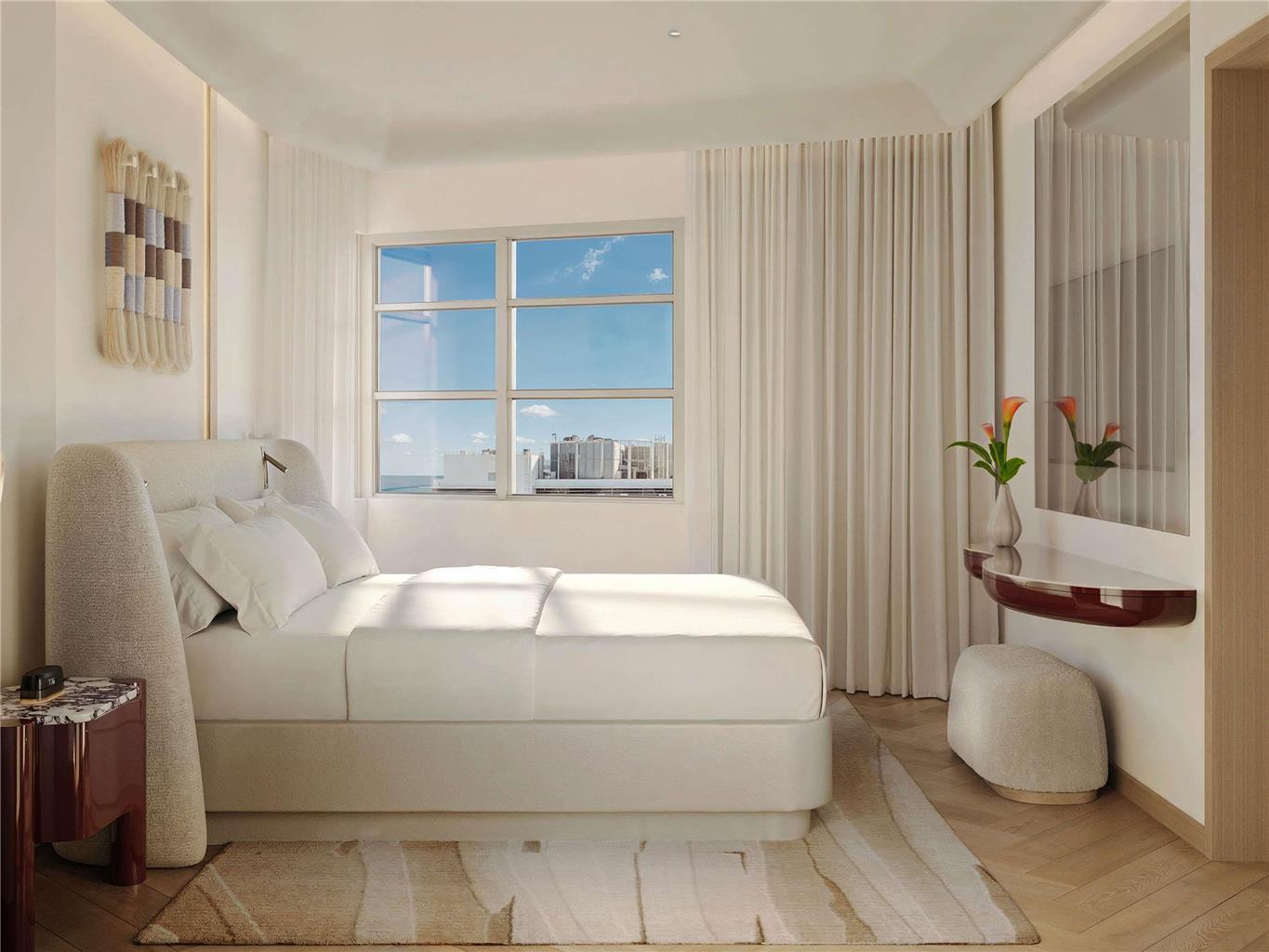 DELANO MIAMI BEACH - Photo 30