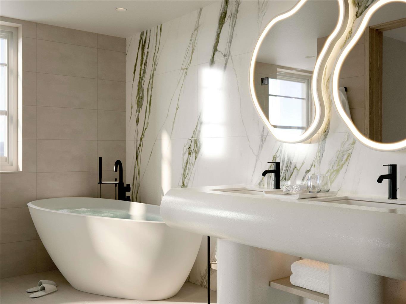 DELANO MIAMI BEACH - Photo 28