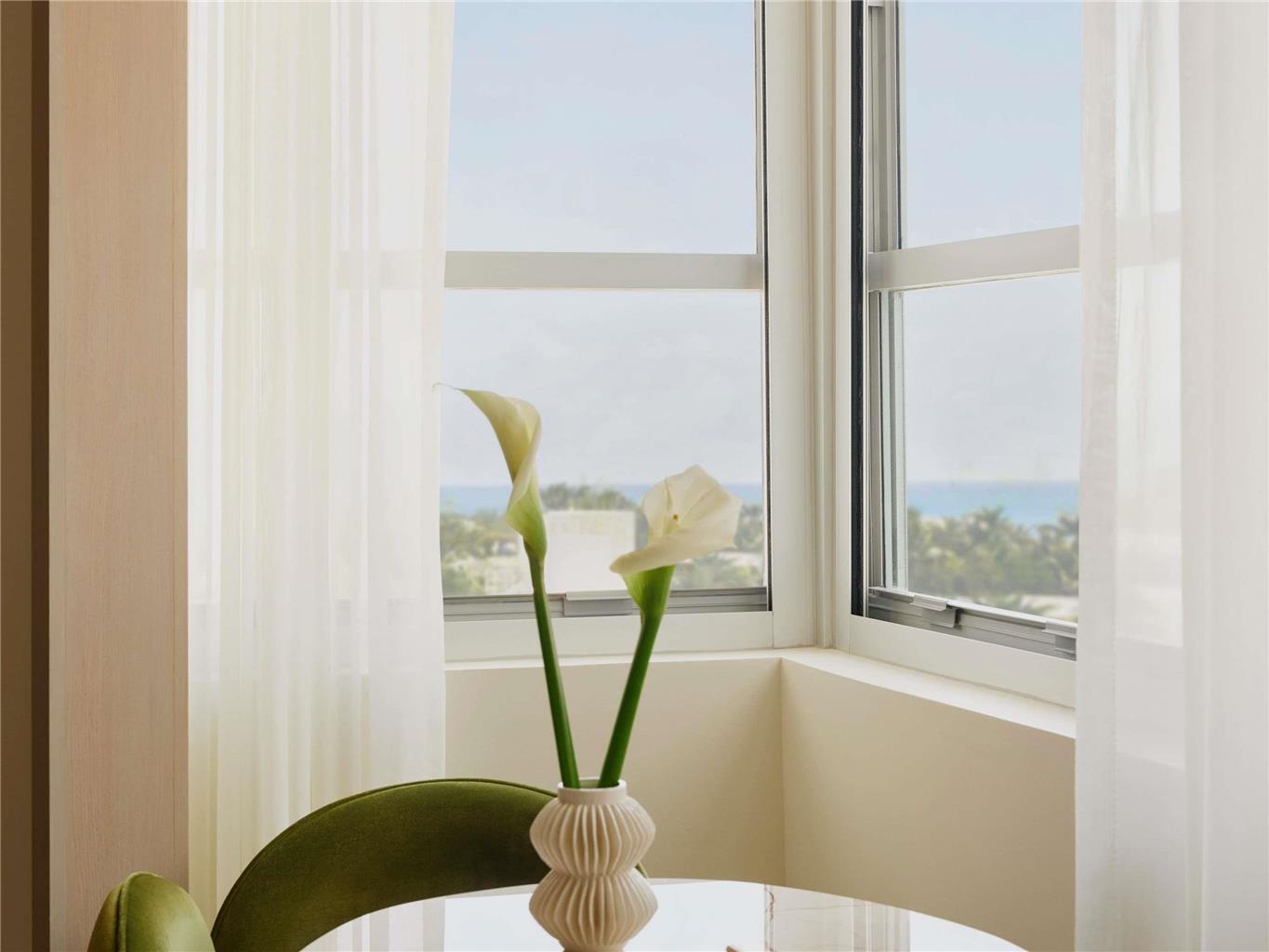 DELANO MIAMI BEACH - Photo 23