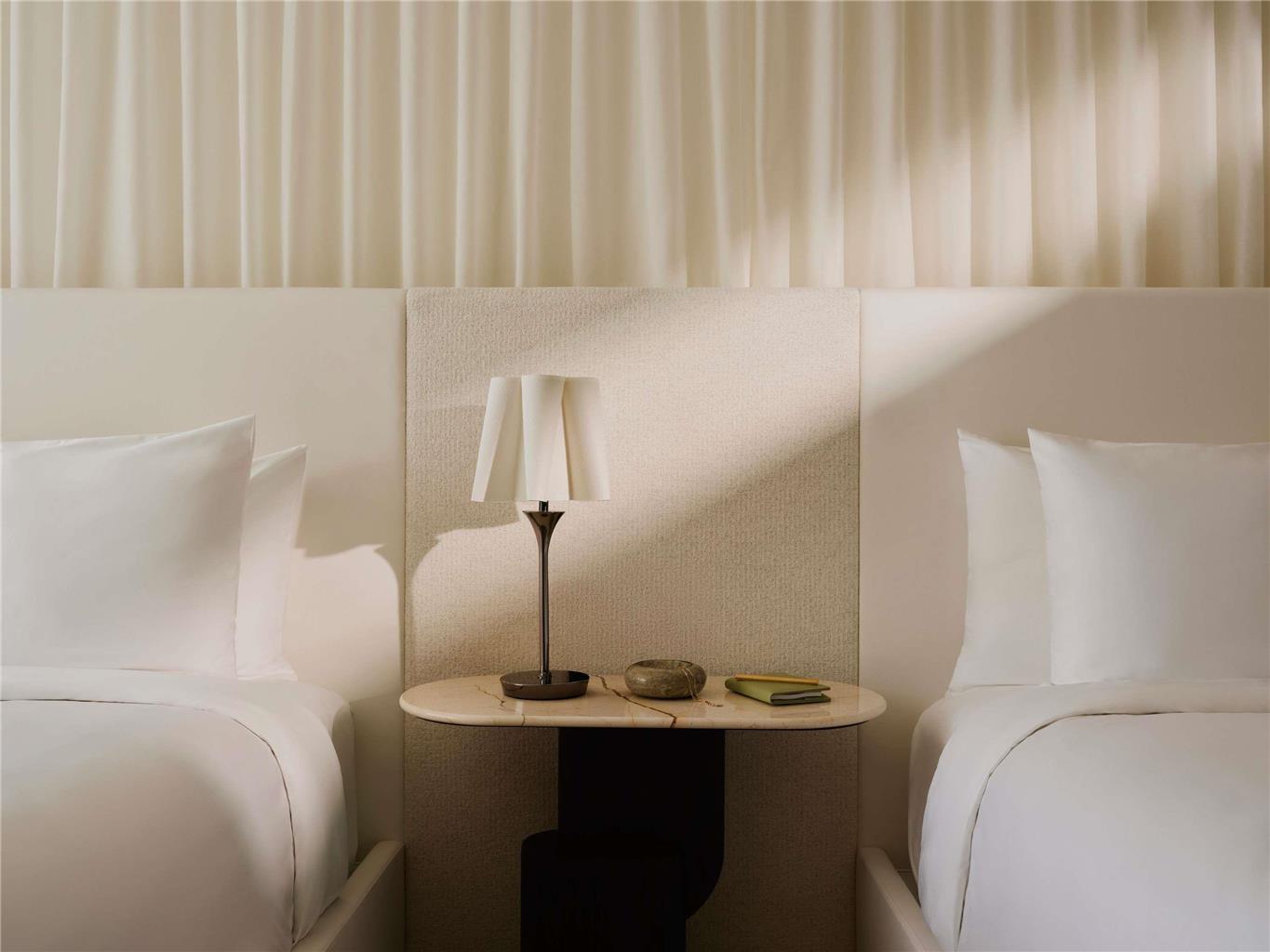 DELANO MIAMI BEACH - Photo 32