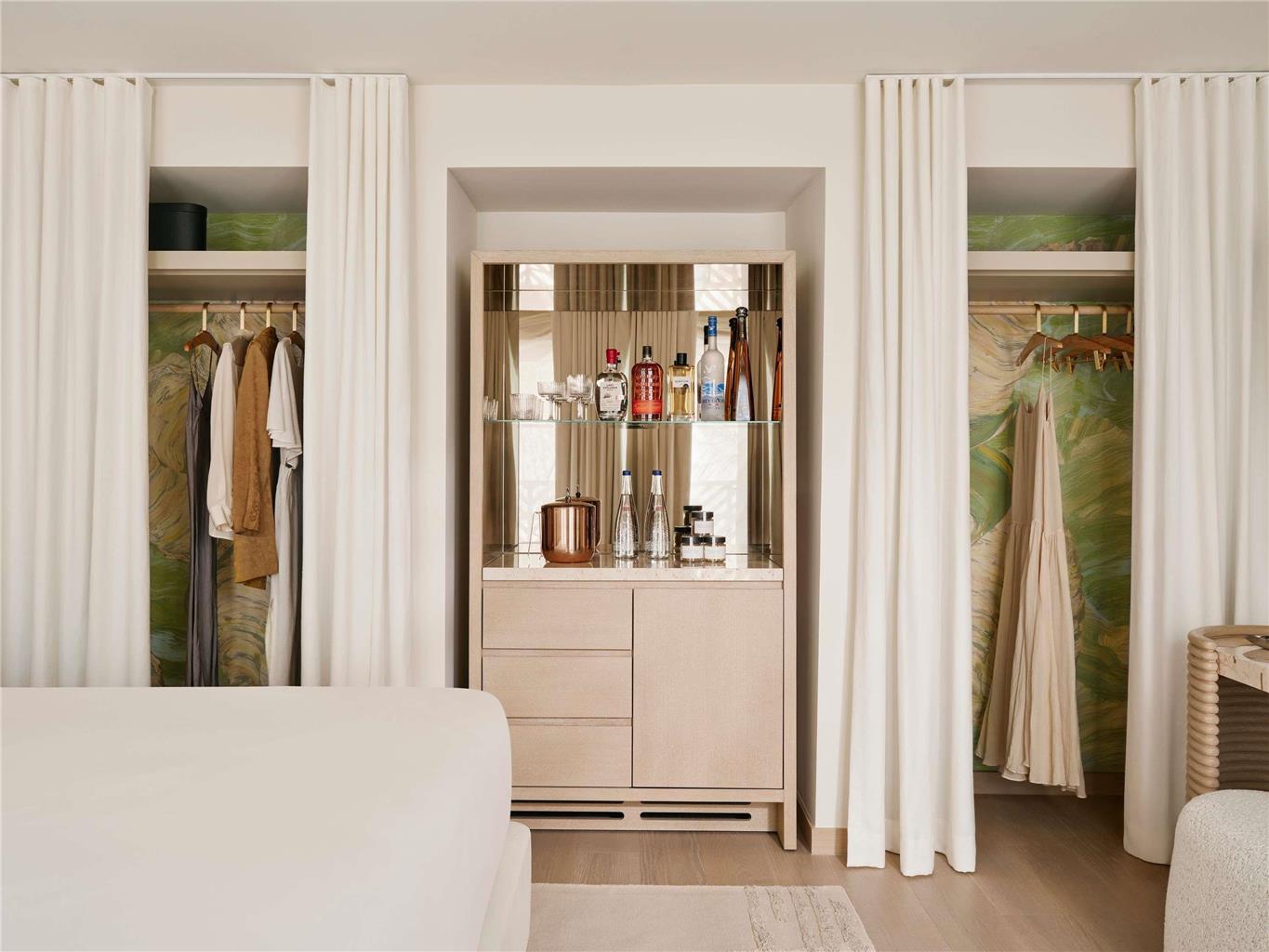 DELANO MIAMI BEACH - Photo 39