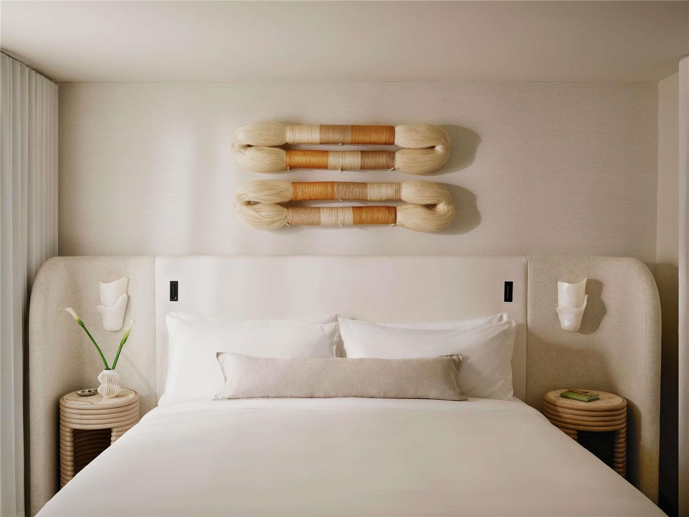 DELANO MIAMI BEACH - Photo 36