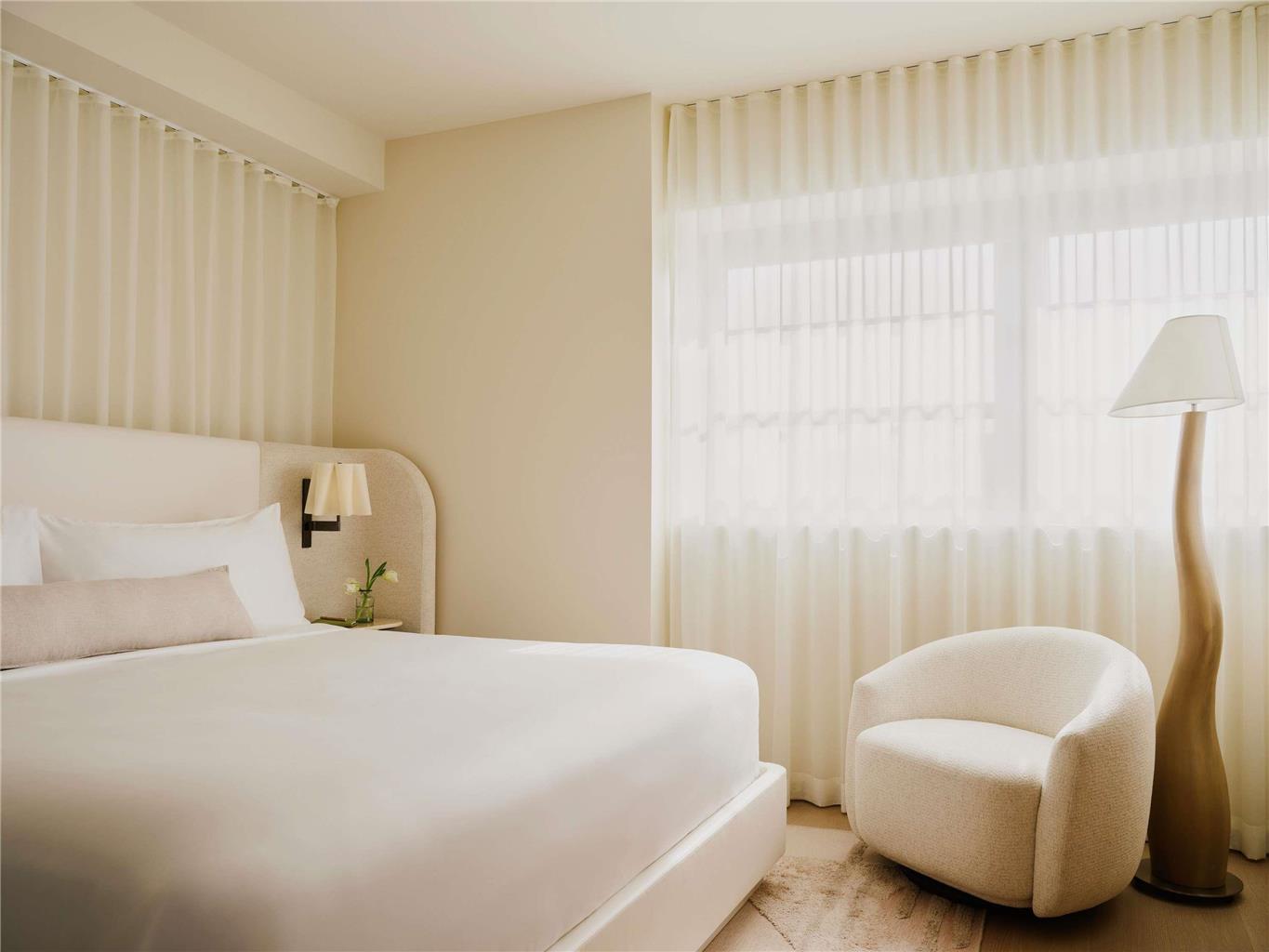 DELANO MIAMI BEACH - Photo 45