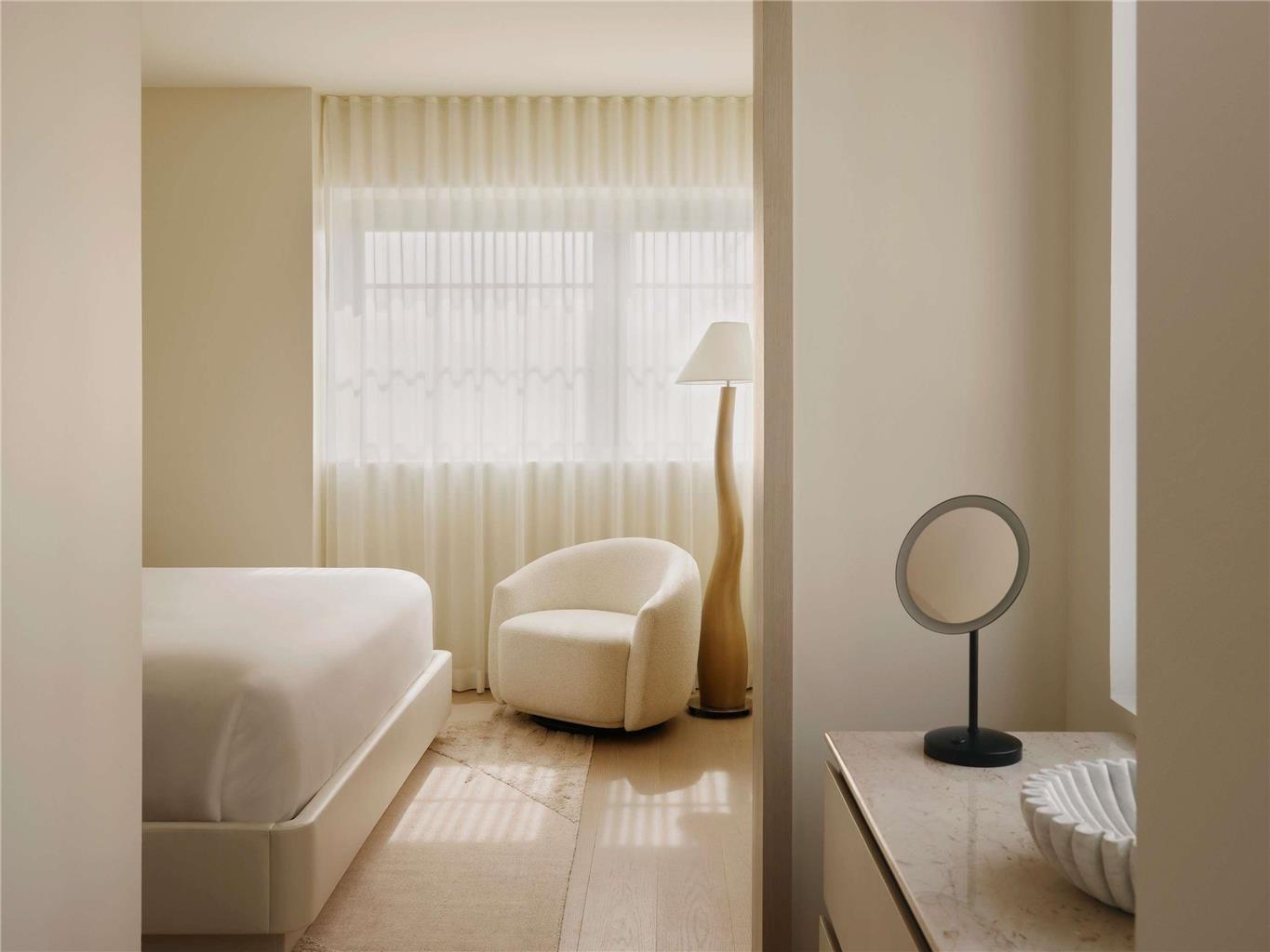 DELANO MIAMI BEACH - Photo 46