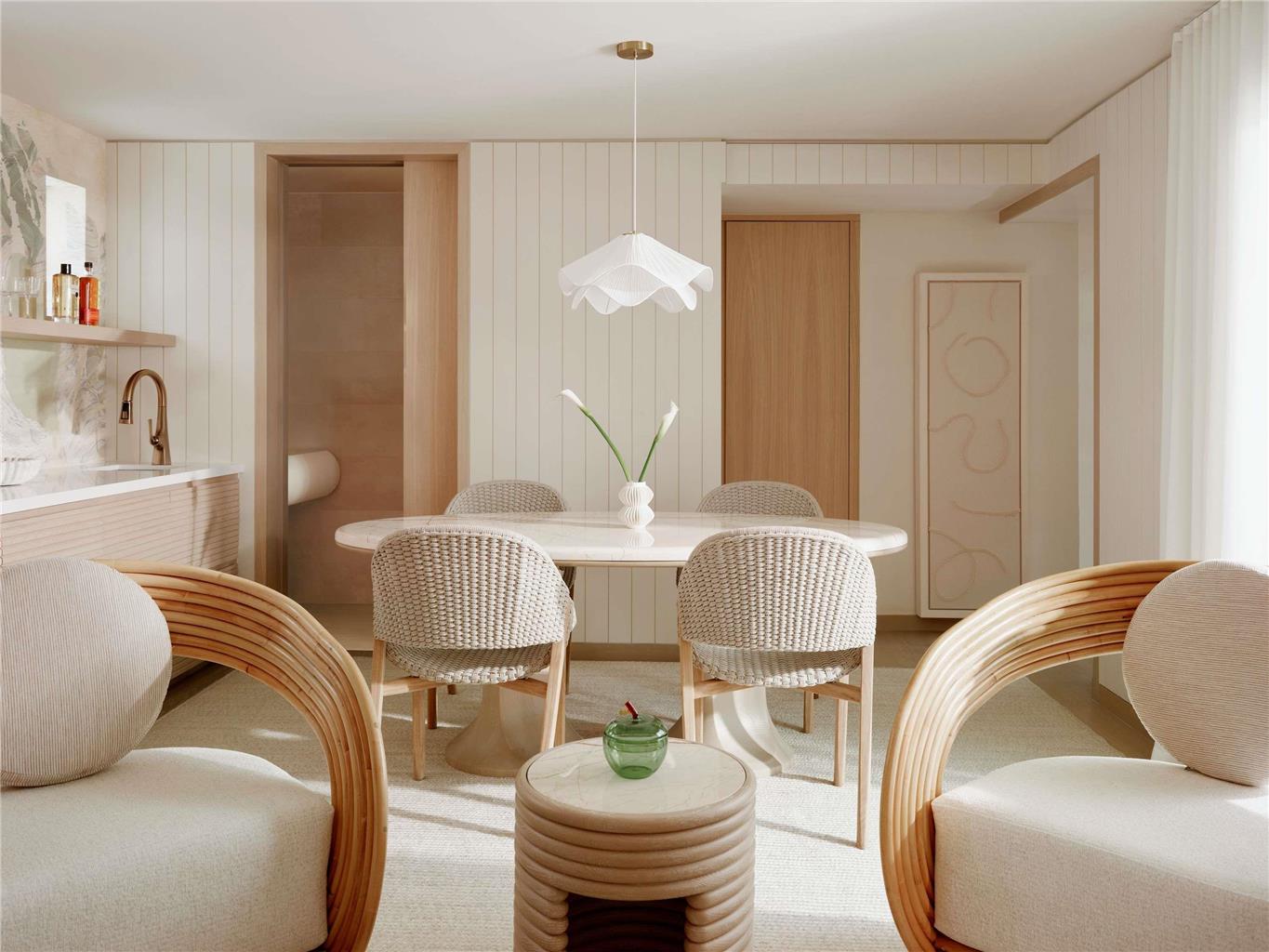 DELANO MIAMI BEACH - Photo 41