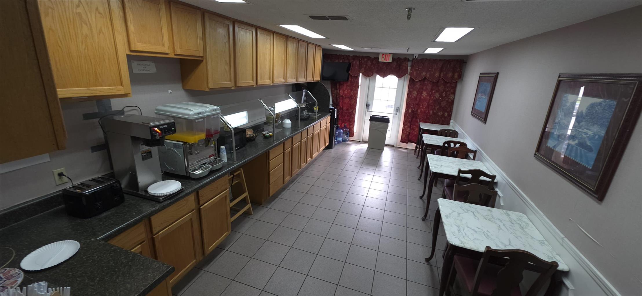 Venue gallery photo