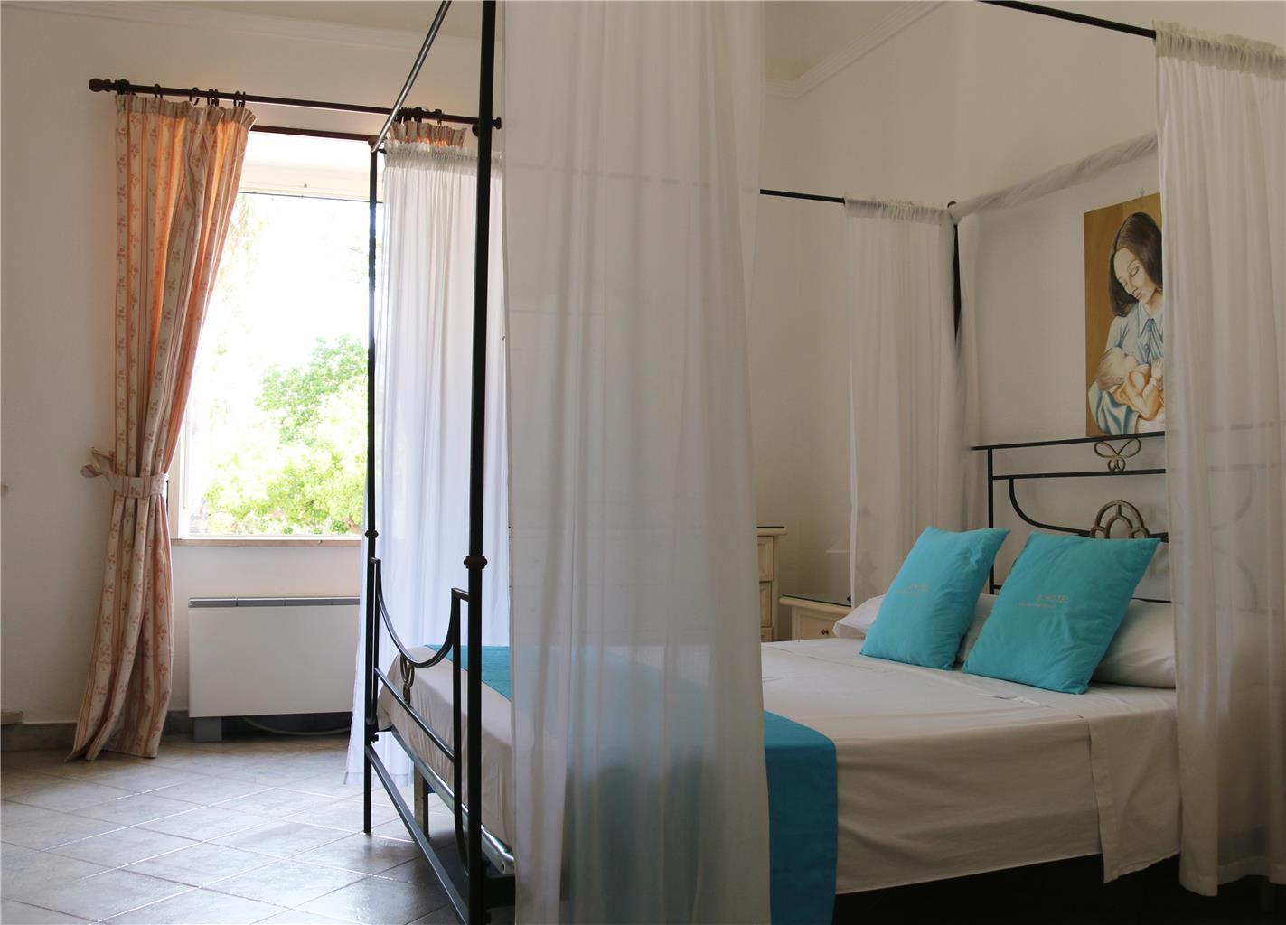 ALLEGROITALIA TORRE ARTALE PALERMO-guestroom-Guest Room,On-Site.jpg