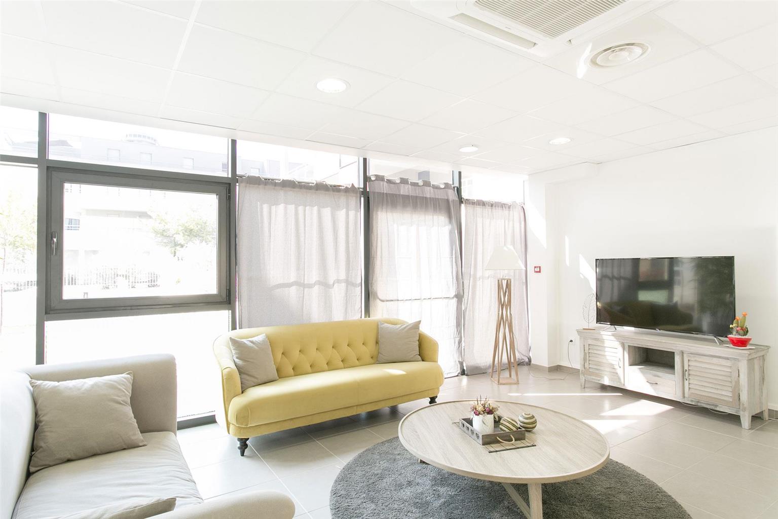 ZENAO APPART HOTEL MULHOUSE-guestroom-Guest Room,On-Site.jpg