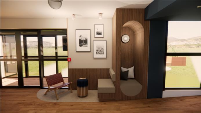 HOTEL KYRIAD - L'ISLE D'ABEAU BOURGOIN JALLIEU