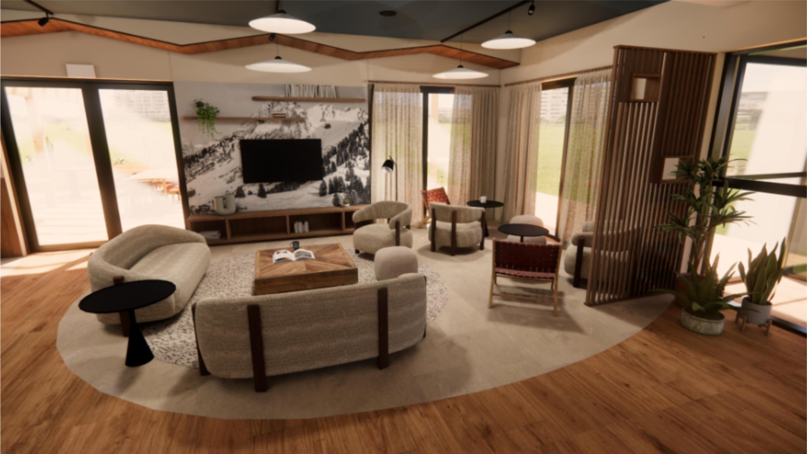 HOTEL KYRIAD - L'ISLE D'ABEAU BOURGOIN JALLIEU - null