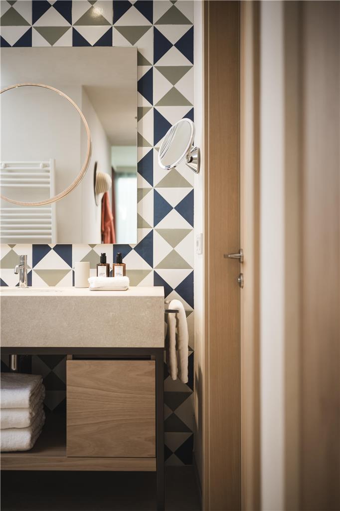 FAMILY RESORT SICILY-guestroom-Guest Room,Bathroom,On-Site.jpg