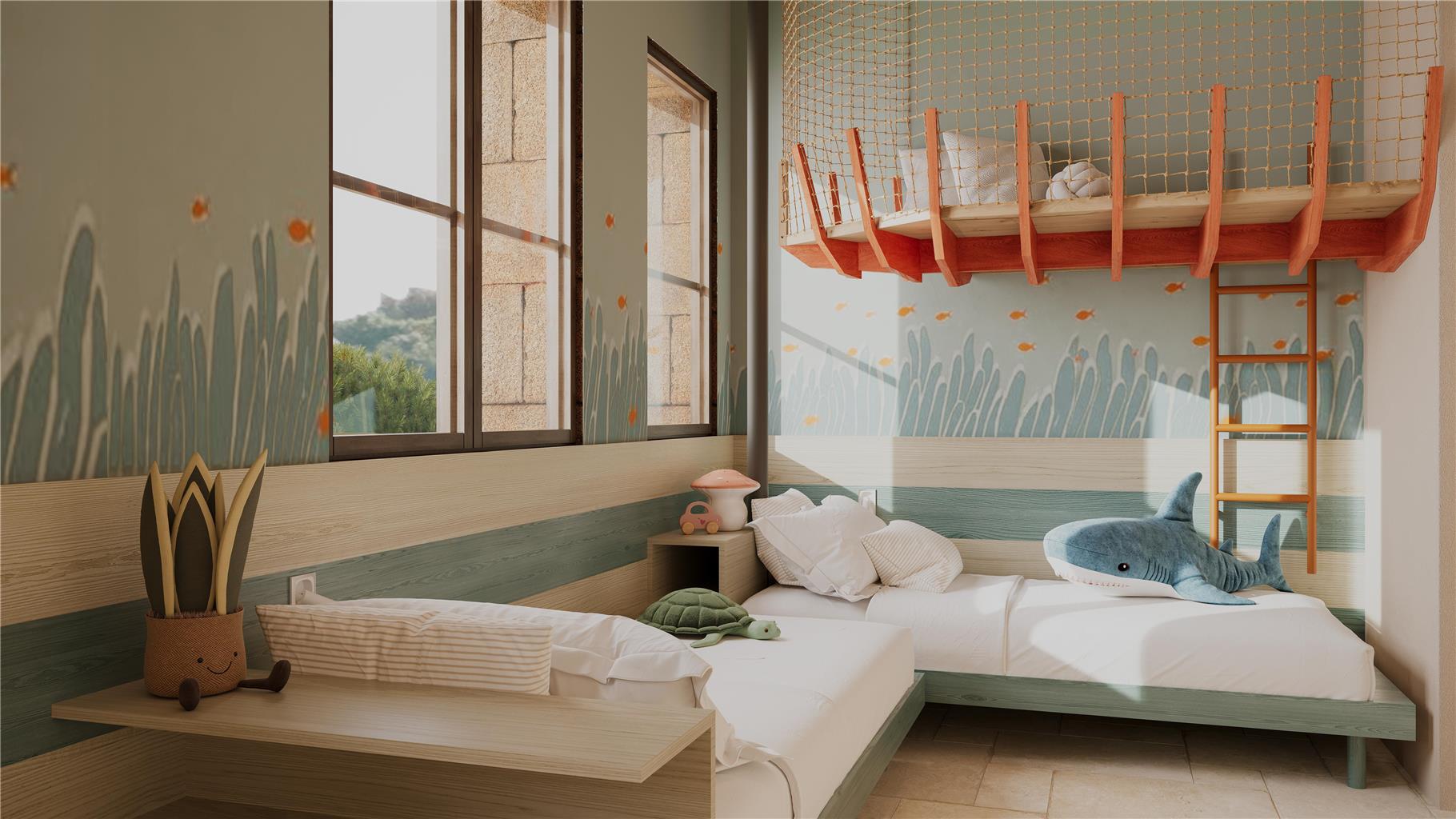 FAMILY RESORT SICILY-guestroom-Guest Room,Suite,On-Site.jpg