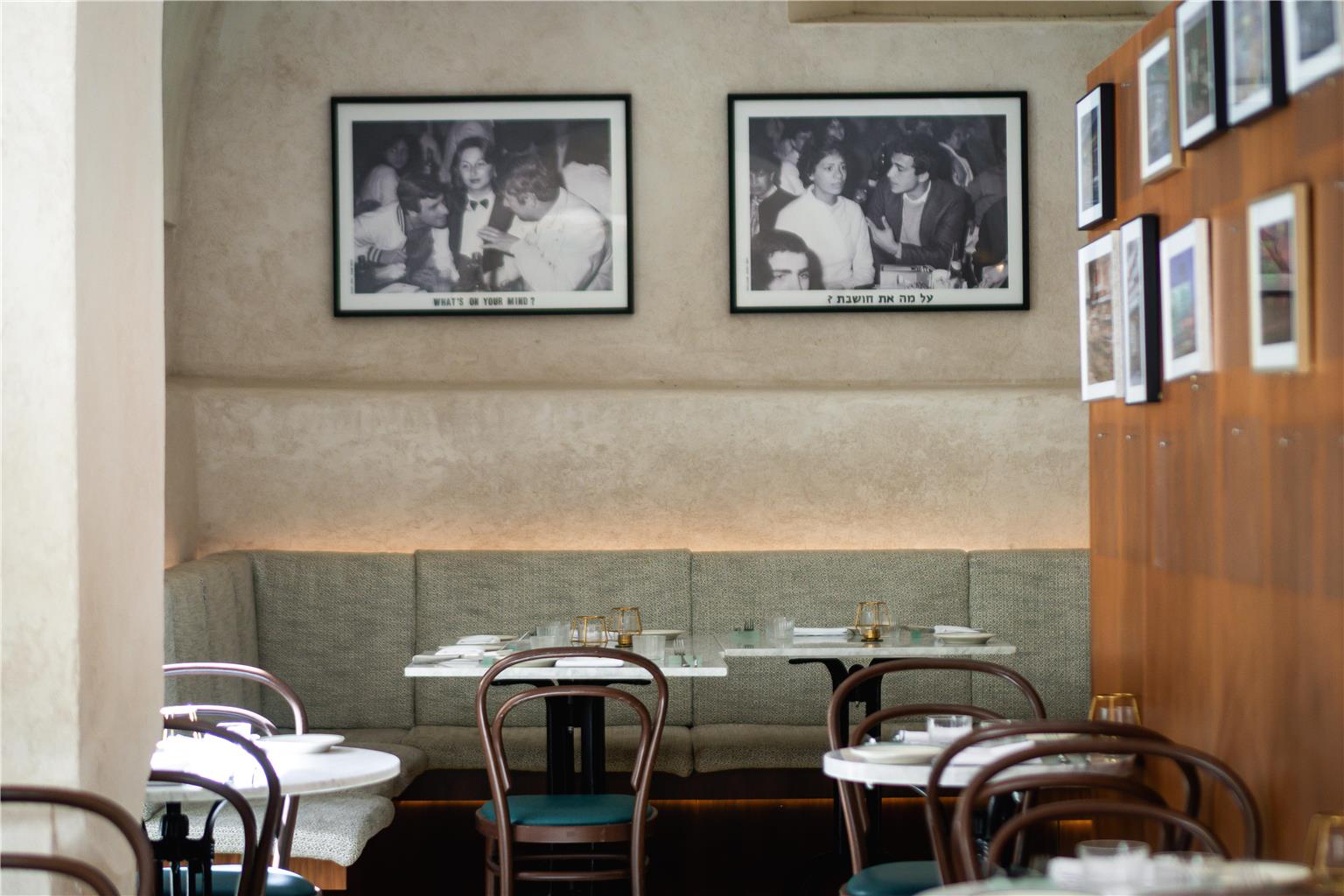 Venue gallery photo