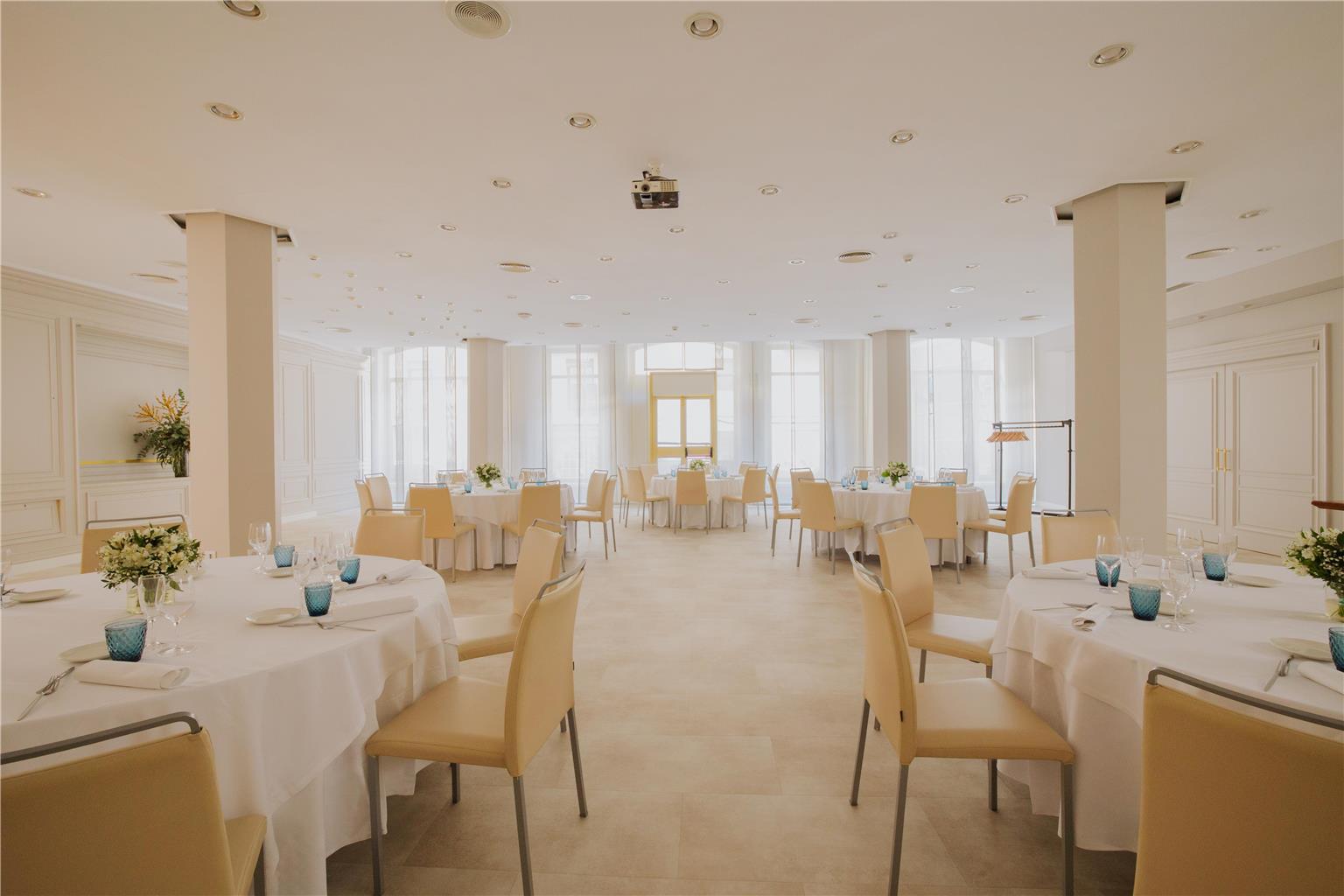 Venue cover photo