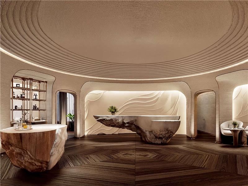 FAIRMONT BANGKOK SUKHUMVIT - Photo 23