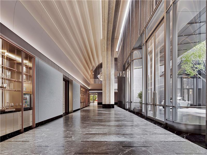 FAIRMONT BANGKOK SUKHUMVIT - Photo 19