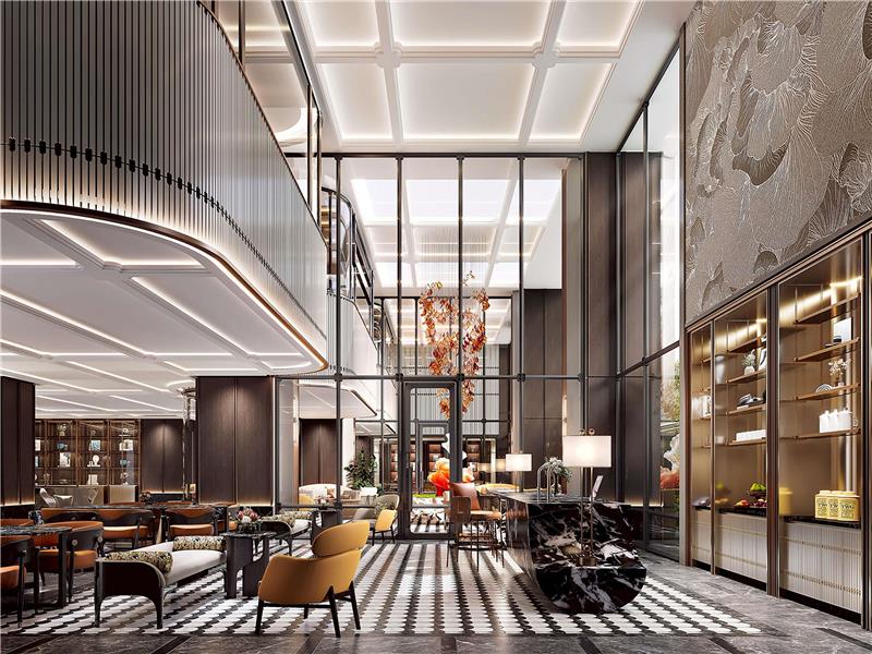 FAIRMONT BANGKOK SUKHUMVIT - Photo 21