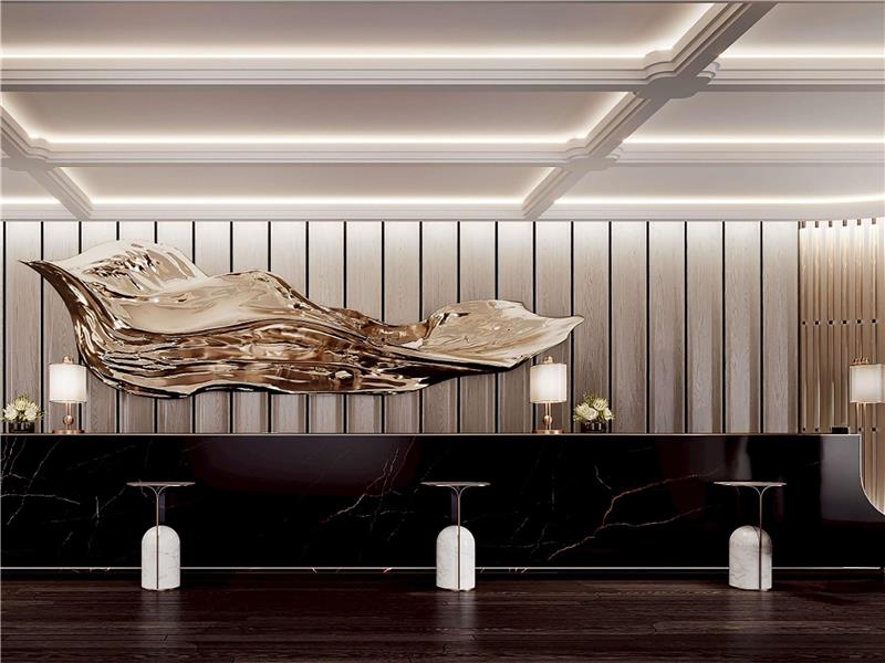 FAIRMONT BANGKOK SUKHUMVIT