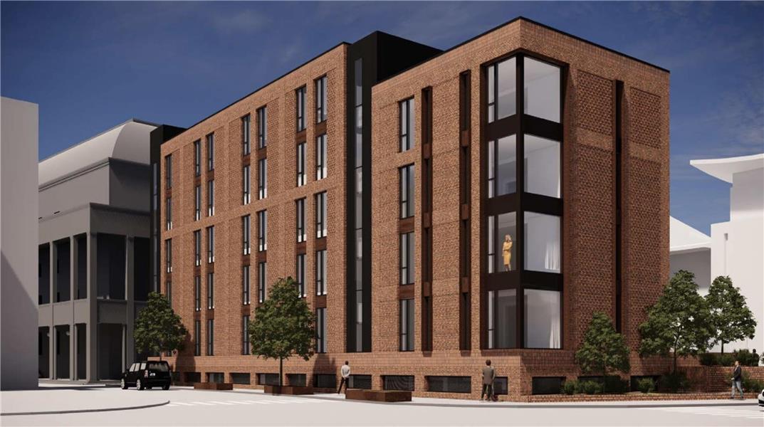 On-Site,Outdoor/Exterior,Exterior View of Building