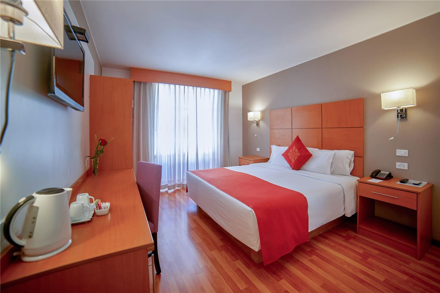 HOTEL CUSCO LA PACCHA AFFILIATED BY-guestroom-Guest Room,On-Site.jpg