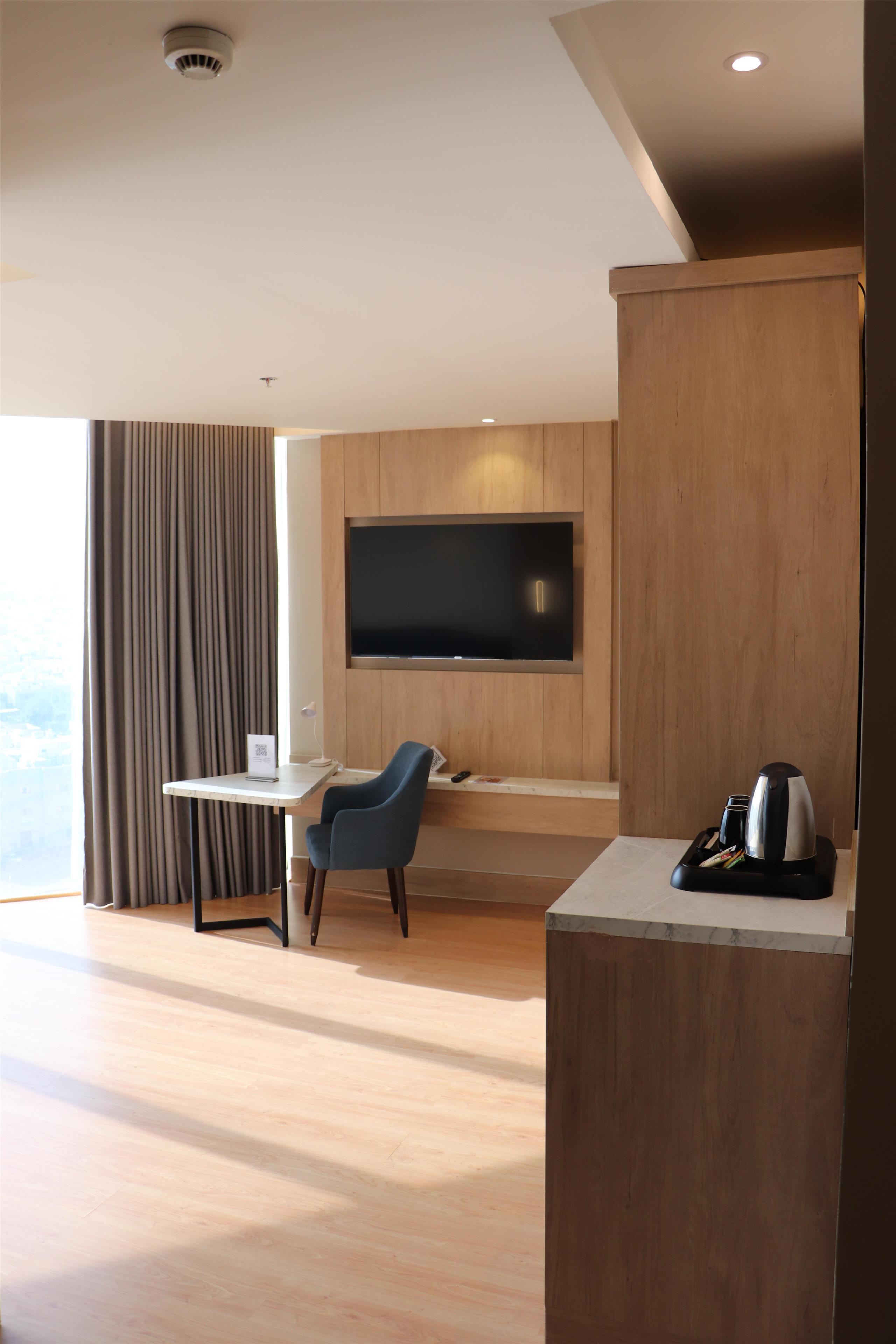 Best Western Premier Riyadh