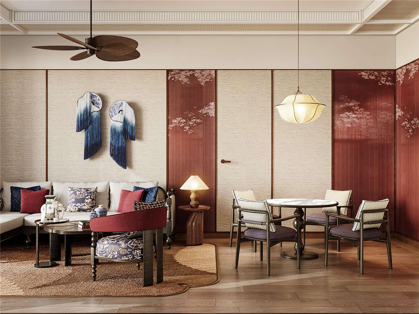 Rixos Phu Quoc Island-guestroom-Guest Room,On-Site.jpg