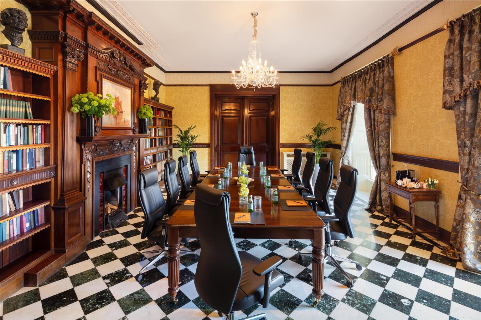 Venue gallery photo