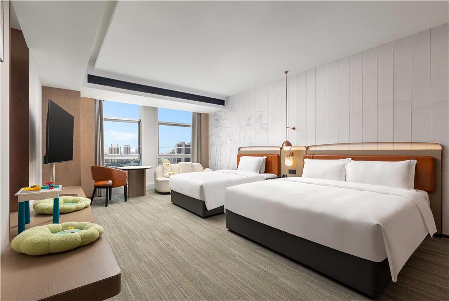 Guest Room,Suite,On-Site