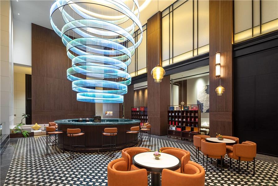 On-Site,Bar/Lounge
