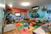 Venue gallery photo