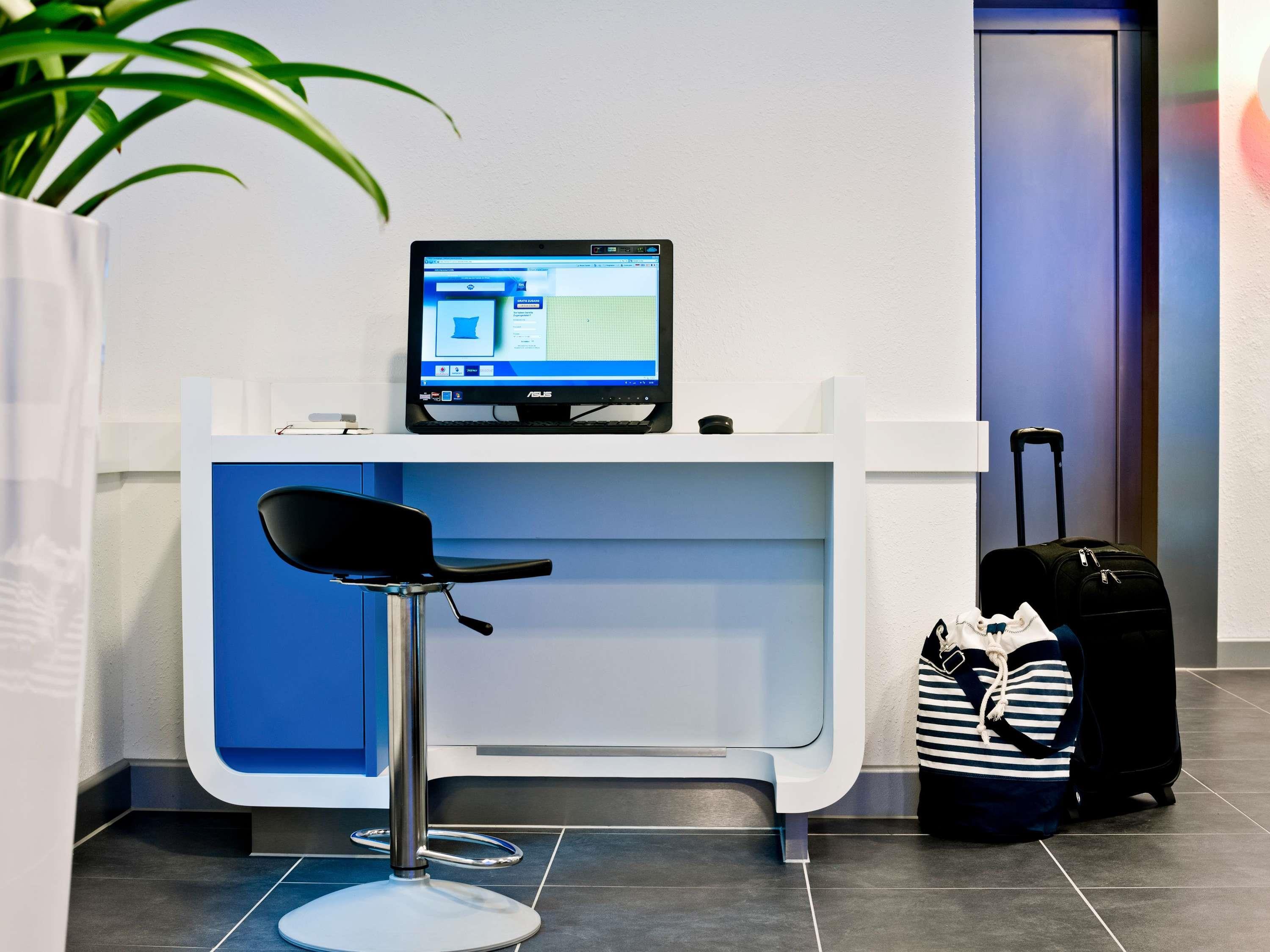ibis budget Pontorson Baie du Mont-Saint-Michel (February 2026)