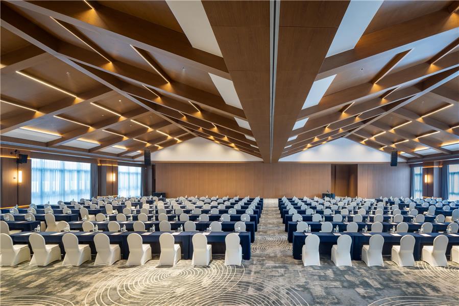 Indoor/Interior,Business/Events,Event,Banquet