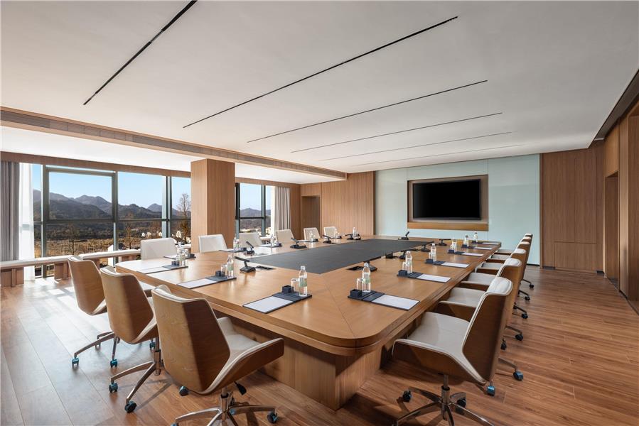 On-Site,Business/Events,Boardroom,Meeting Room